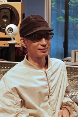 Photo of ZAK