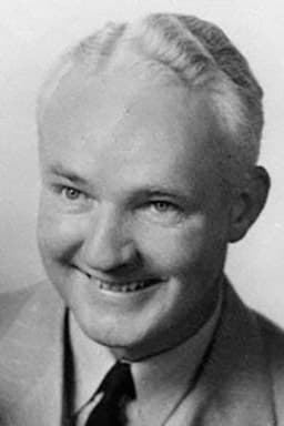 Photo of Frank McLure