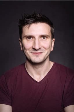 Photo of Liviu Pintileasa
