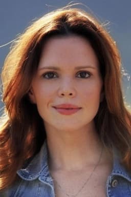 Photo of Viviane Victorette