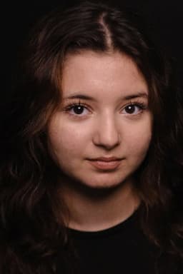 Photo of Izel Dadashzade