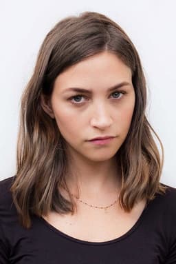 Photo of Chelsea Edge