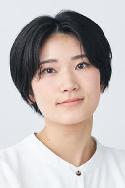 Photo of Nanako Ando