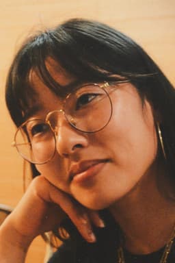 Photo of Yujin Son