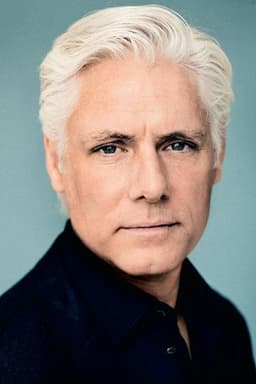 Photo of Philippe Brenninkmeyer