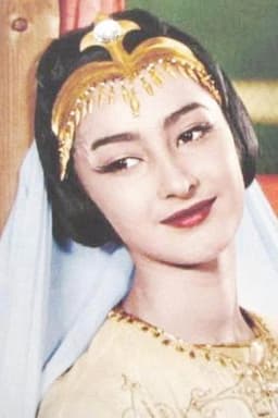 Photo of Dodo Chogovadze