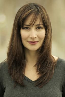 Photo of Eliana López