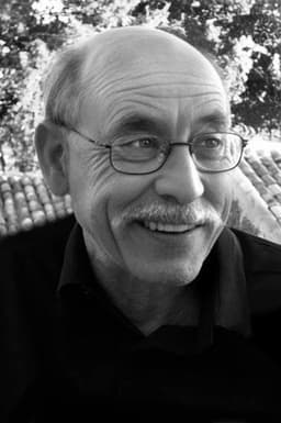 Photo of Nadir Boumaza