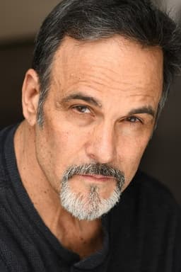 Photo of Deke Anderson