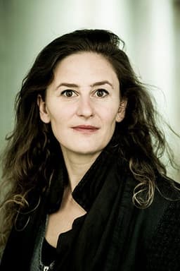 Photo of Janne Desmet