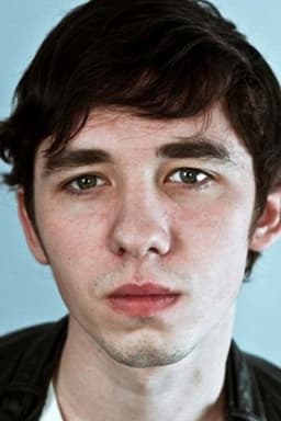 Photo of Konstantin Poyarkin
