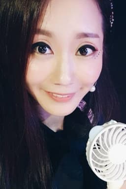 Photo of Jung Hye-won