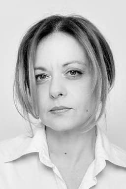 Photo of Tatjana Venčelovski