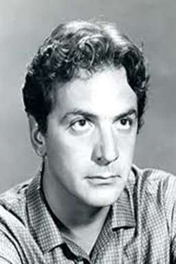 Photo of Jean Coutu