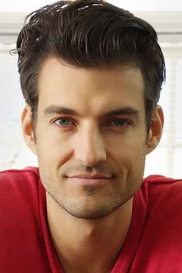 Photo of Jay Smooth