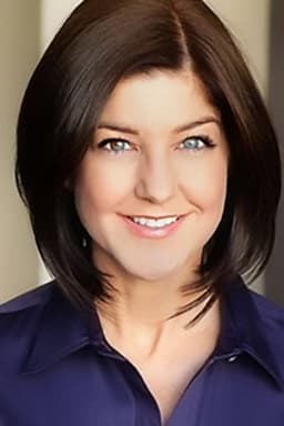 Photo of Elizabeth Payne