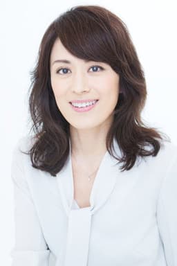 Photo of Tomu Ranju