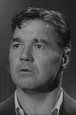 Photo of John Daheim