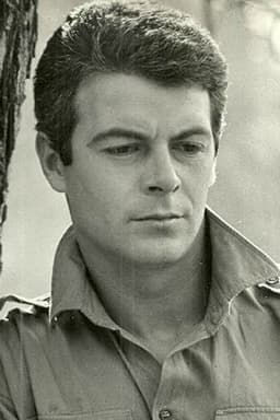 Photo of Giancarlo Del Duca