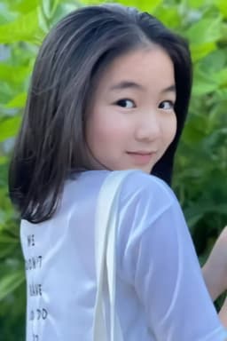 Photo of Mayu Kinuko