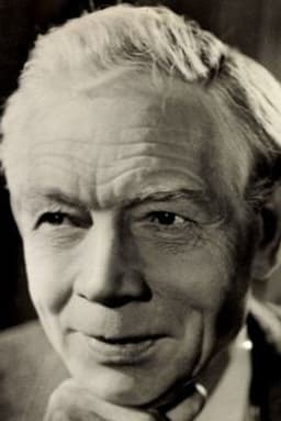 Photo of Gustav Püttjer