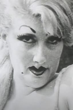 Photo of Floraine Connors