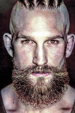 Photo of Michael Markiewicz