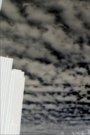 Poster for Rain Clouds