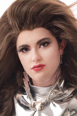Photo of Ophelia Peaches