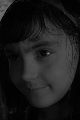 Photo of Vera Miturich