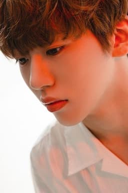 Photo of Cha Woong-ki