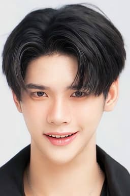 Photo of Chaiyapat Jampasin