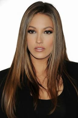 Photo of Jenna Haze