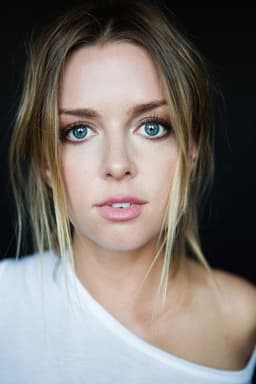 Photo of Ruth Kearney
