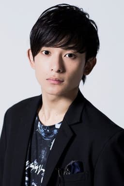 Photo of Shouhei Hashimoto