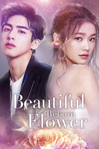 Poster for Beautiful Reborn Flower