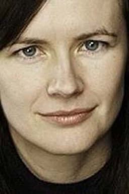 Photo of Eilidh Rankin