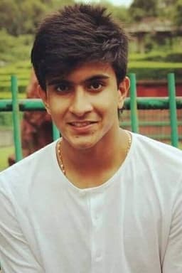 Photo of Rob Dey