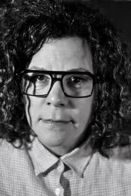 Photo of Rose Troche