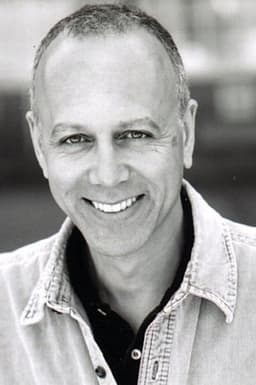 Photo of James Purcell