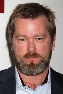 Photo of Fridtjov Såheim