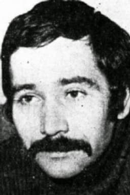 Photo of Cornel Dumitraș