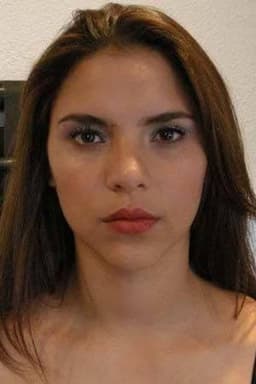 Photo of Daniela Soto Vell