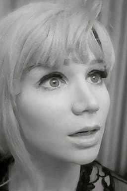 Photo of Sharon Kent