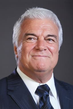 Photo of Yalçın Gülhan