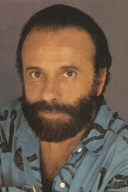Photo of Renato Borghi