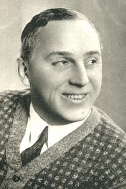 Photo of Pavel Pol