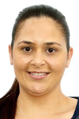 Photo of Antonia Lofaso
