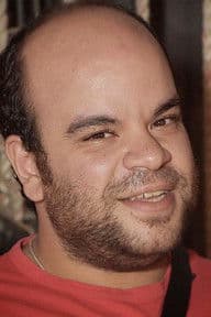 Photo of Mohamed Abdel Rahman