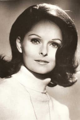 Photo of Cami Sebring